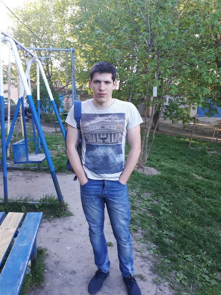 ���� 11597558 ������� ������, 32 ����, ���� ���������� � ������