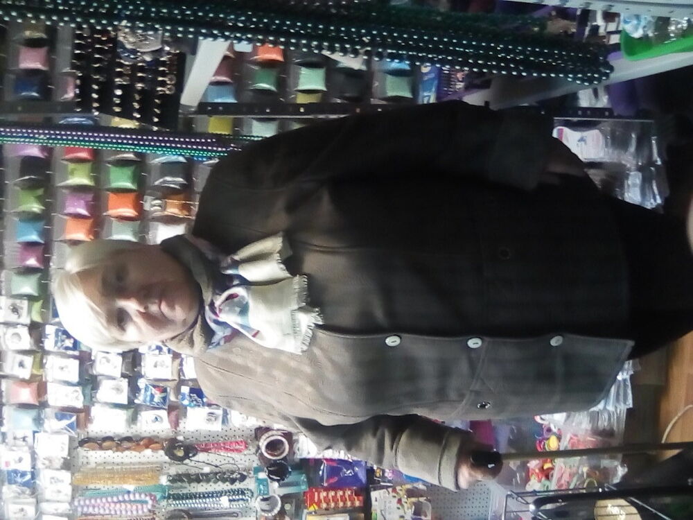 ���� 18335628 ������� �����, 60 ���, ���� ���������� � ������