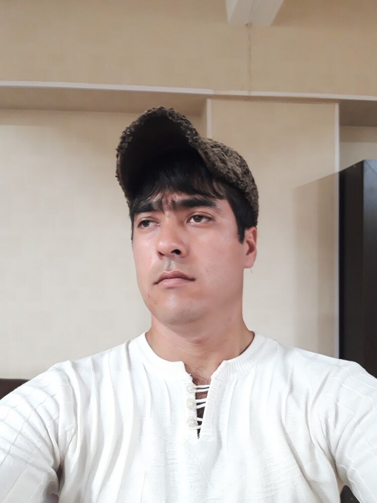 ���������� ������, ���� ������� ����, 34 ����, ������������ ��� ������, ����� � ���������, c�������� ���������