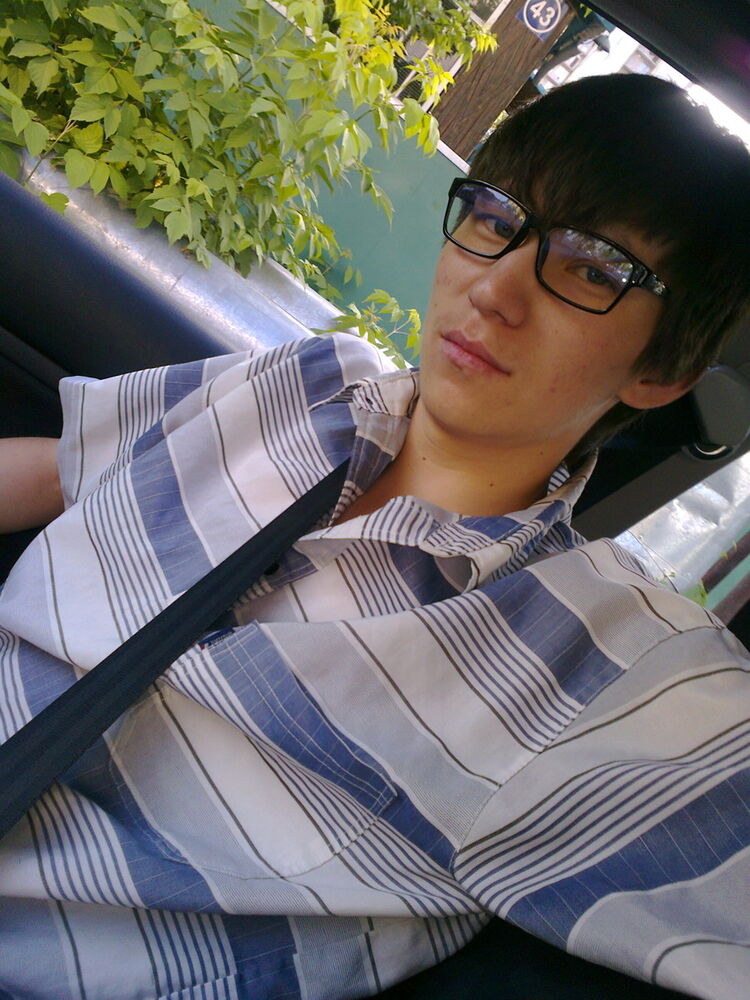 ���� 5053428 ������� CcCp_AnAsHa, 34 ����, ���� ���������� � ������