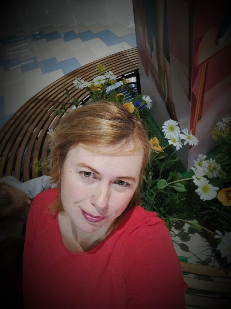  ,   , 42 ,     , c 