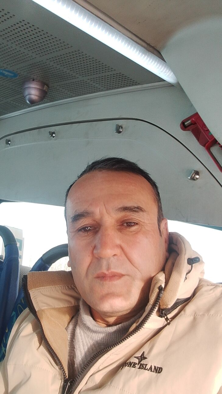  ,   , 52 ,   ,   