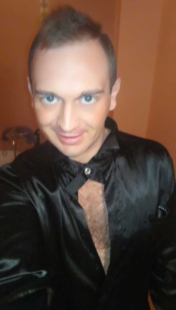 ���� 24932868 ������� ������, 47 ���, ���� ���������� � ����������