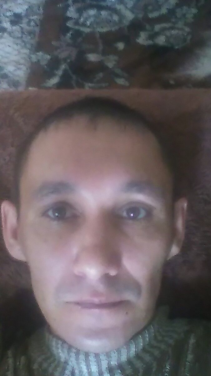  13779398  , 48 ,    