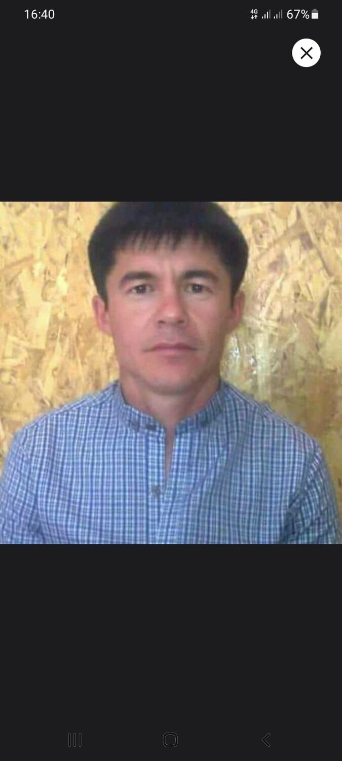 ���� 28442118 ������� ����, 41 ���, ���� ���������� � ������