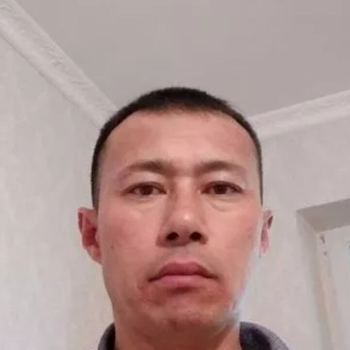 ���� 19530218 ������� Maks, 39 ���, ���� ���������� � ��������