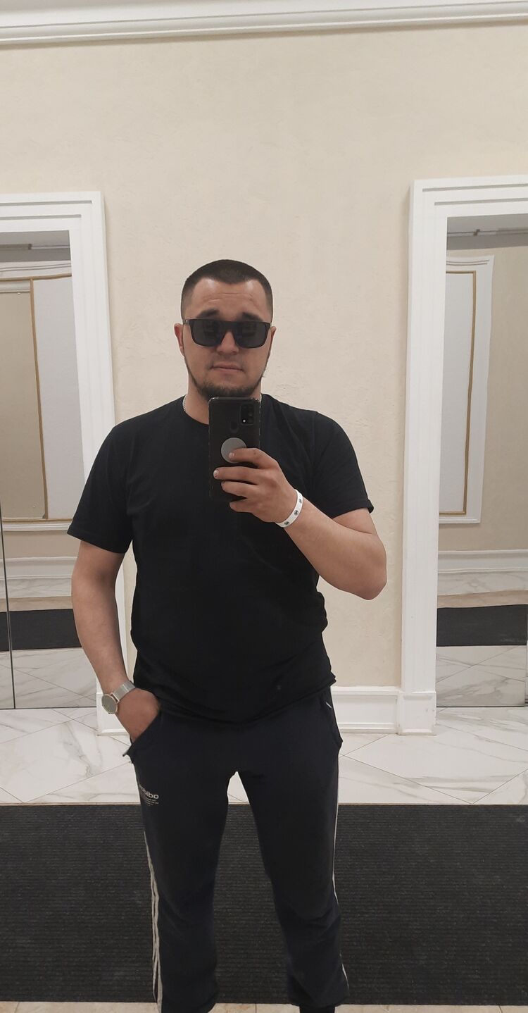 ���������� ���������, ���� ������� ������, 30 ���, ������������ ��� ������, ����� � ���������, c�������� ���������, ���������