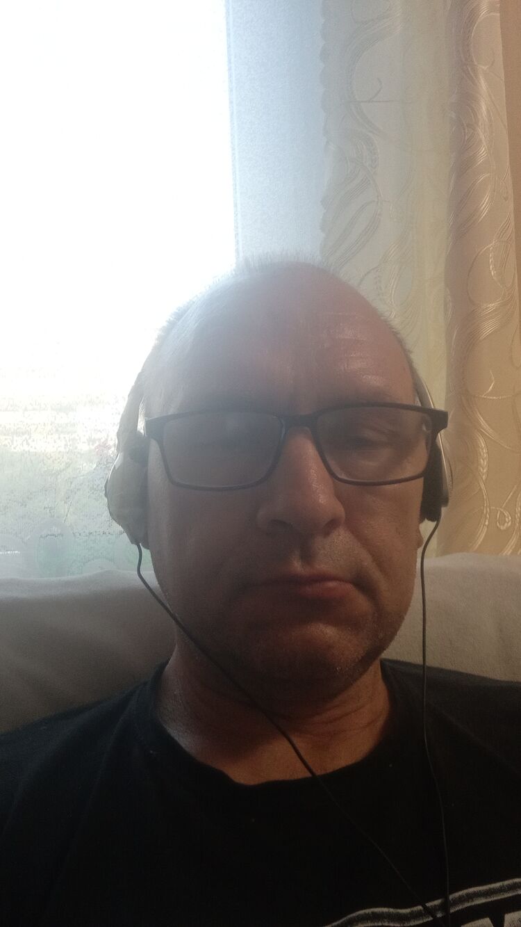 ���� 23585118 ������� ��������, 56 ���, ���� ���������� � ������ ���������