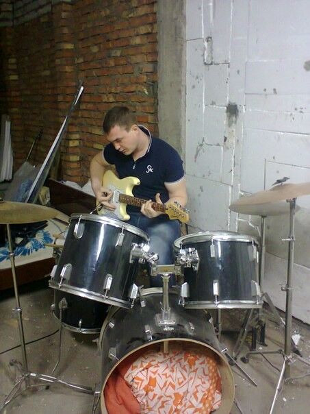 ���������� ��������������, ���� ������� ����, 37 ���, ������������ ��� ������, ����� � ���������, c�������� ���������