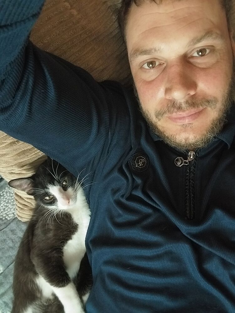  ,   , 41 ,   ,   