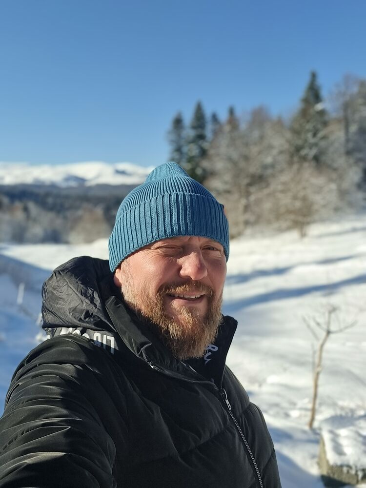 ���������� ���������, ���� ������� �������, 39 ���, ������������ ��� ������, ����� � ���������