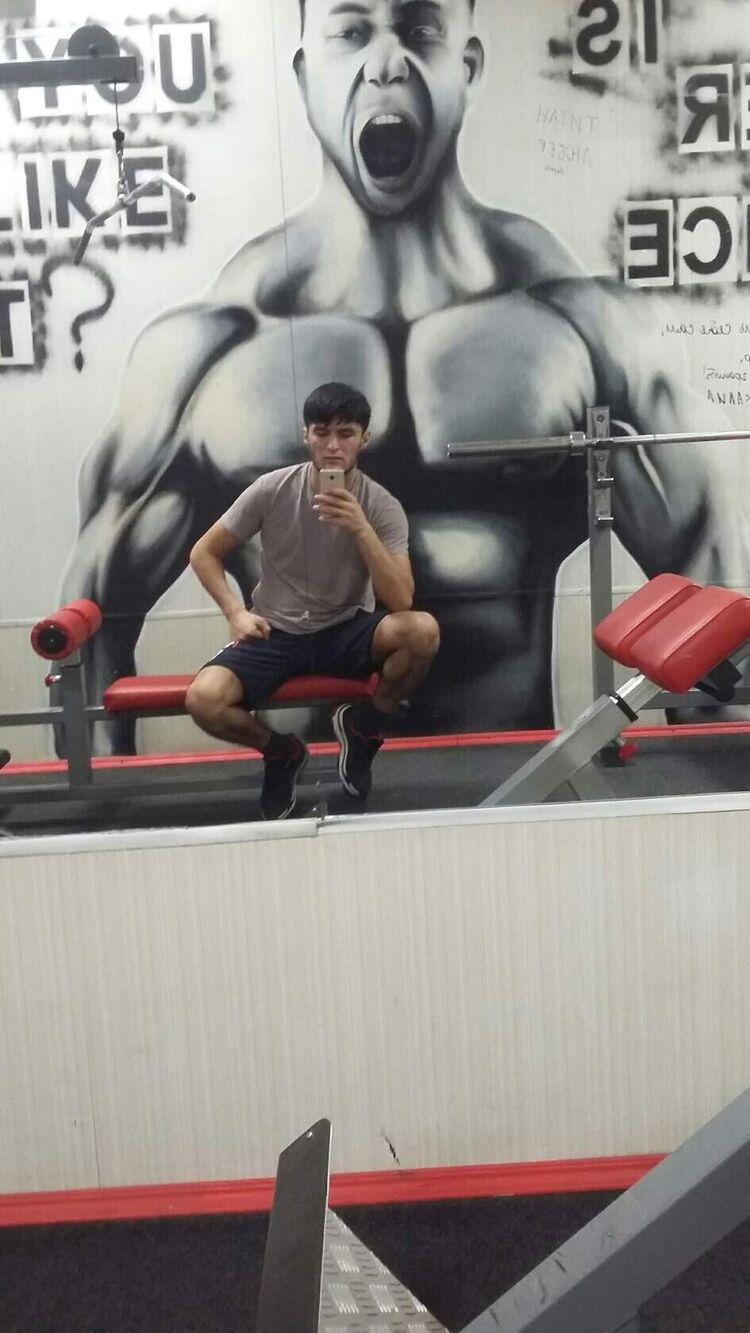 ���� 28715128 ������� ������, 28 ���, ���� ���������� � ������