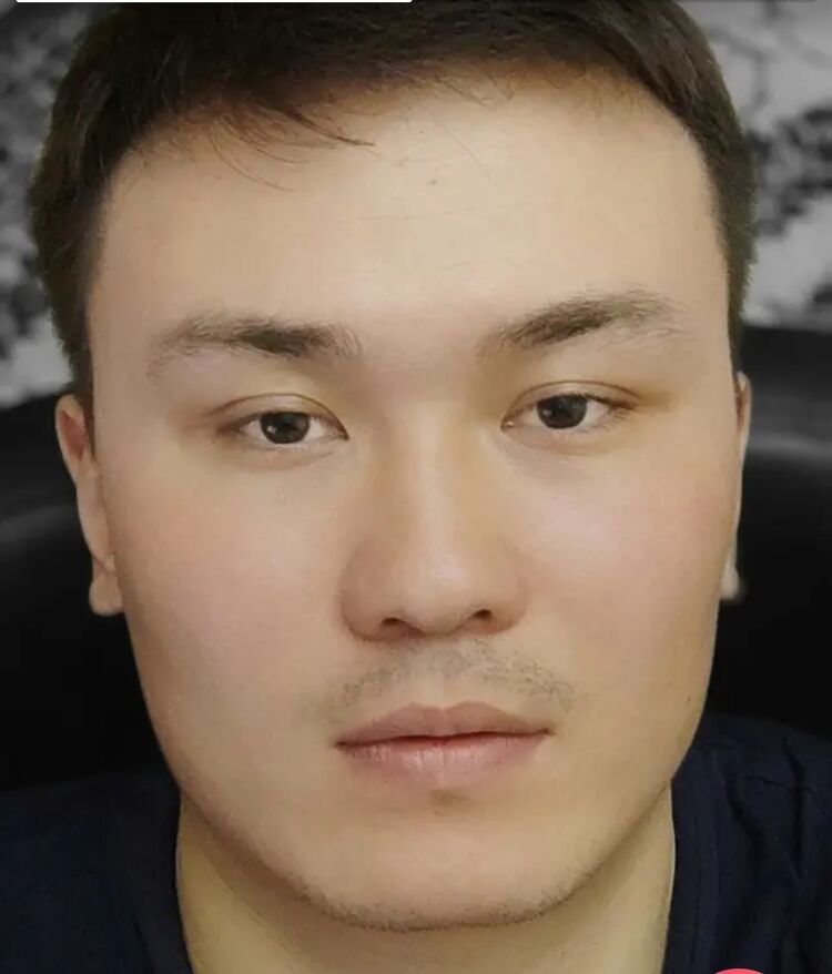 ���� 34033398 ������� ������, 34 ����, ���� ���������� � ������