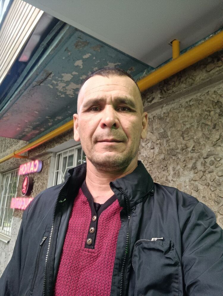  ,   , 48 ,   ,   , 