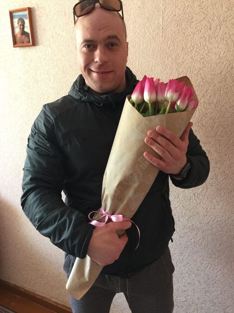 ���� 21494608 ������� �������, 38 ���, ���� ���������� � ������