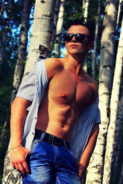 ���������� ���������, ���� ������� ����, 36 ���, ������������ ��� ������, ����� � ���������, c�������� ���������