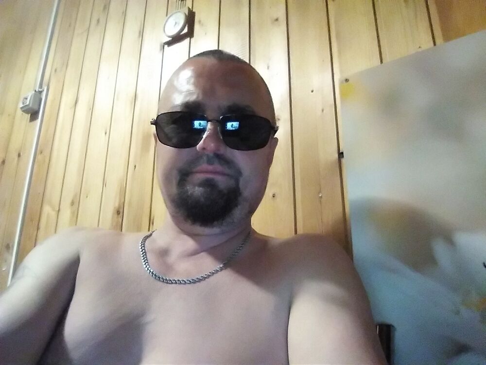  34466048  , 49 ,    