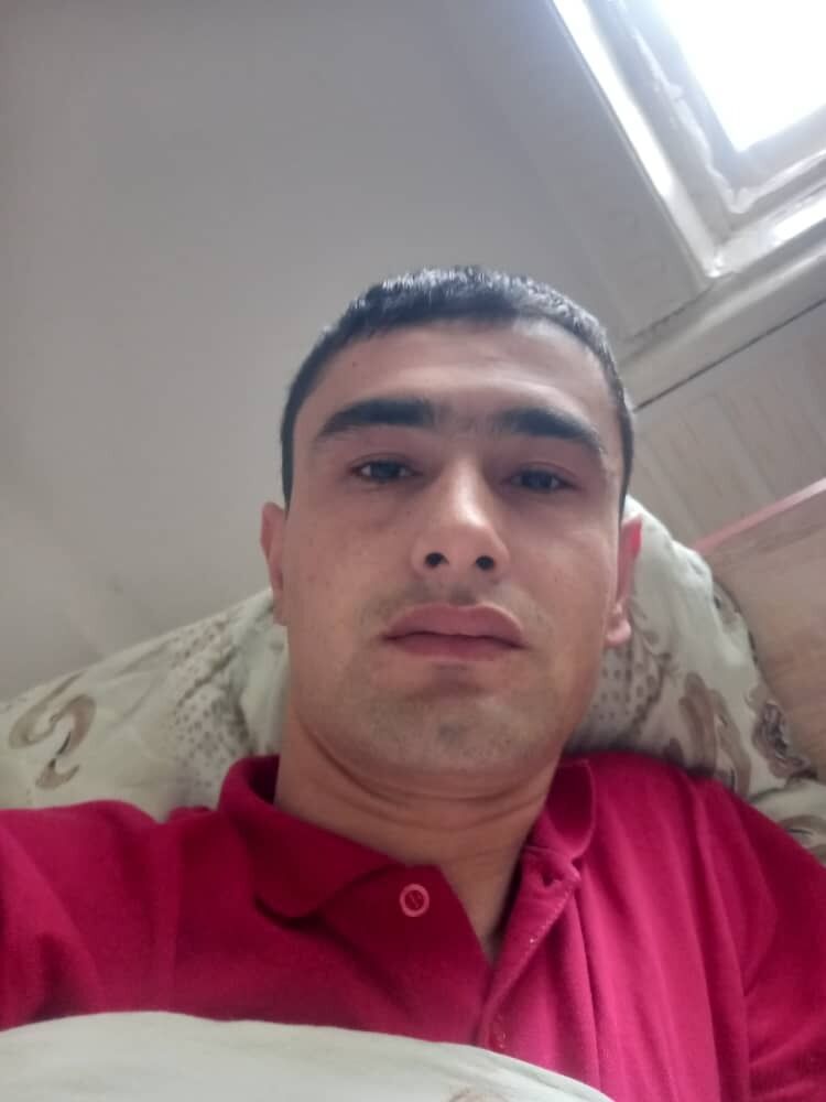  45301888  , 29 ,     