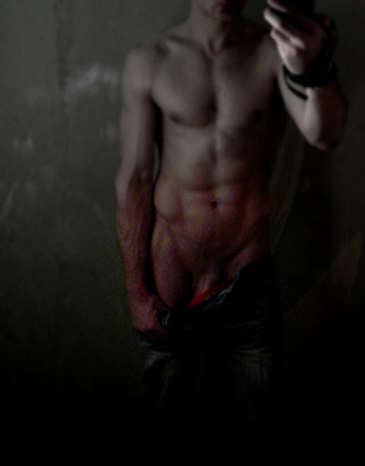  7873688  , 36 ,    -