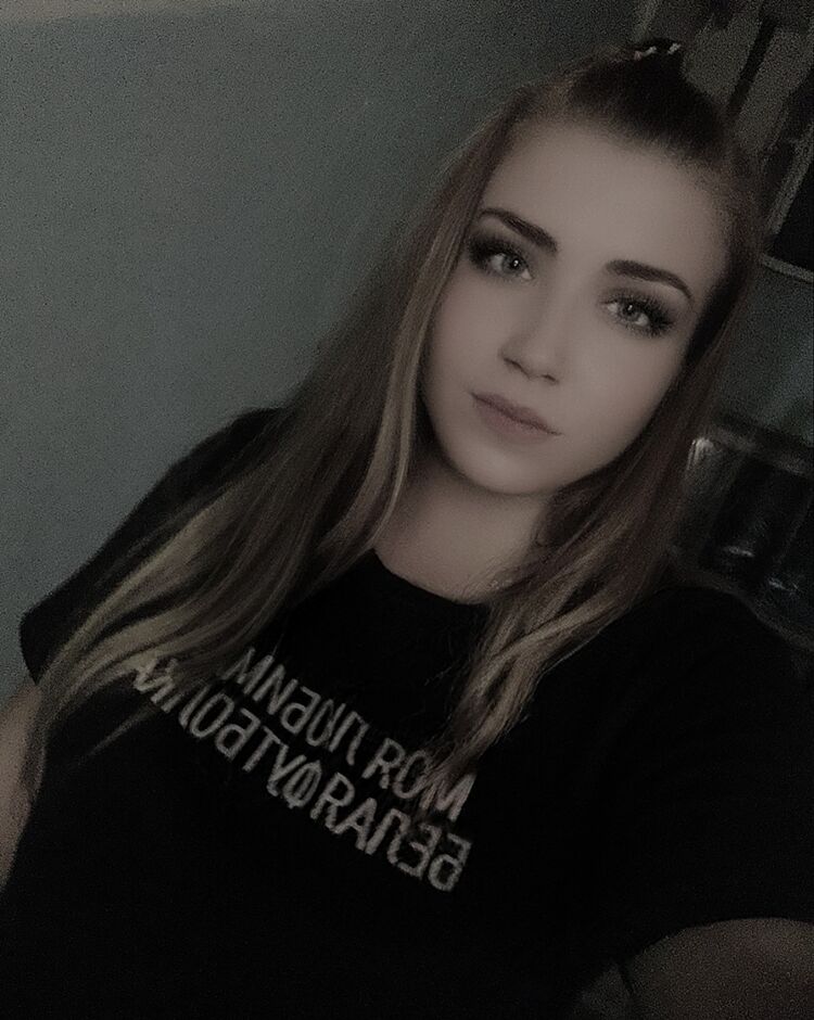  45827288  , 25 ,    