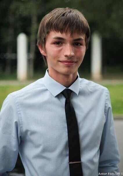 ���������� ������, ���� ������� ������, 31 ���, ������������ ��� ������, ����� � ���������, c�������� ���������