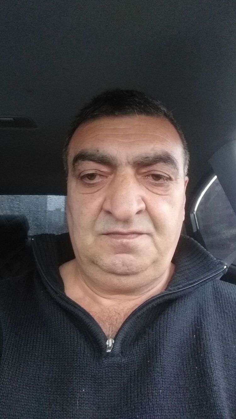 ���� 25389878 ������� �����, 55 ���, ���� ���������� � ������