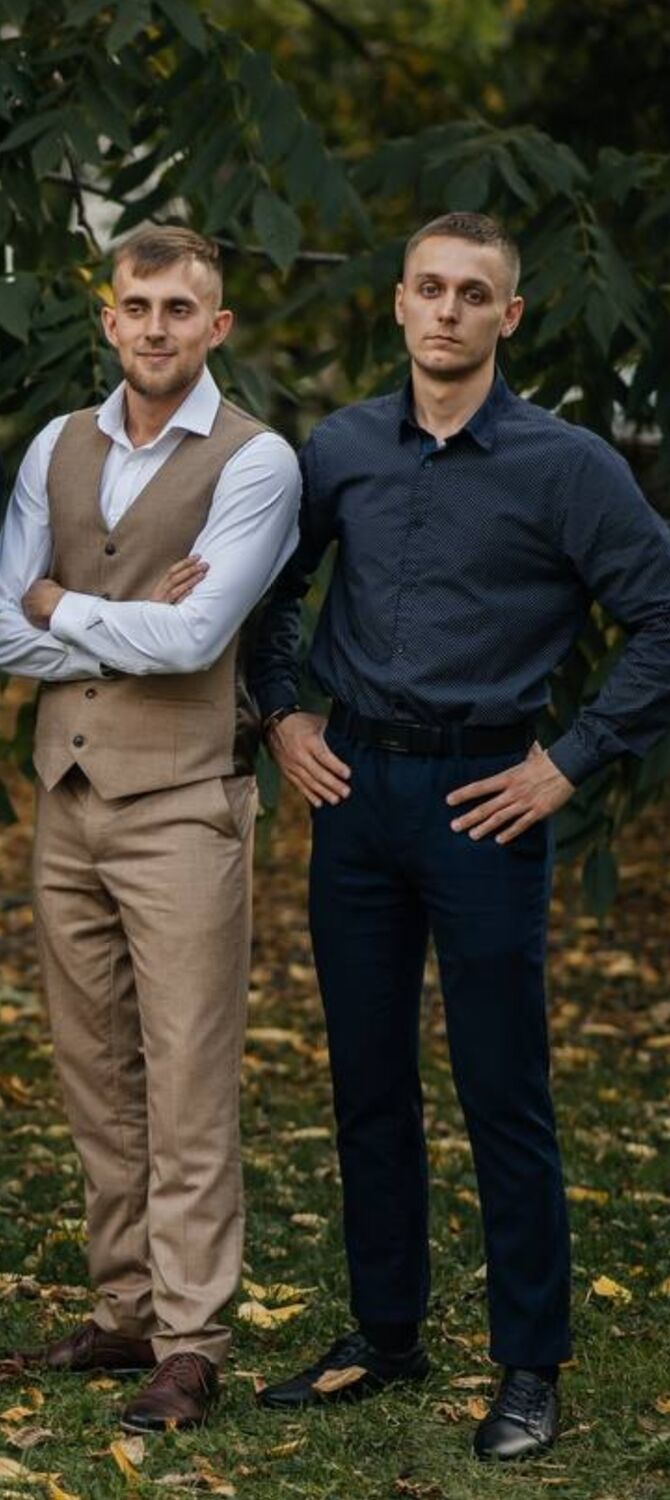 ���������� �����������, ���� ������� ����, 27 ���, ������������ ��� ������, ����� � ���������