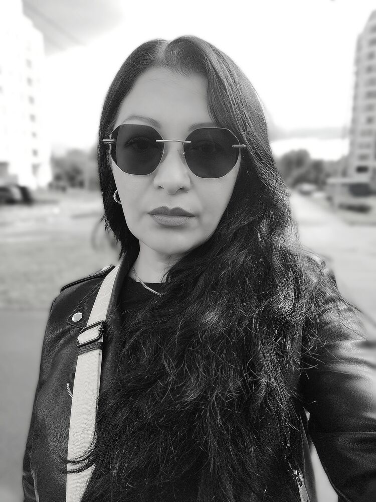 ���� 55032278 ������� �����, 39 ���, ���� ���������� � ��������