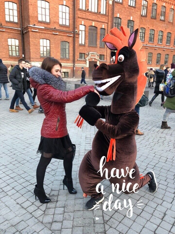 ���������� �����-���������, ���� ������� �����, 27 ���, ������������ ��� ������, ����� � ���������, c�������� ���������