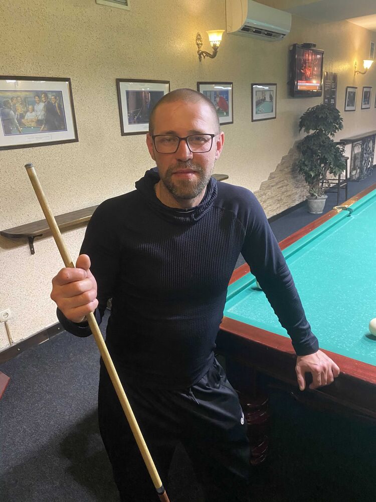 ���������� ����������, ���� ������� ���������, 41 ���, ������������ ��� ����� � ���������, c�������� ���������