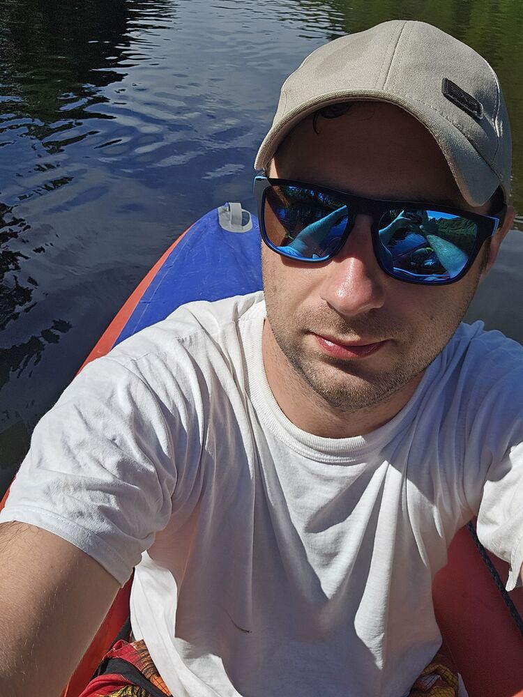 ���������� �����������, ���� ������� ������, 37 ���, ������������ ��� ������, ����� � ���������, ���������