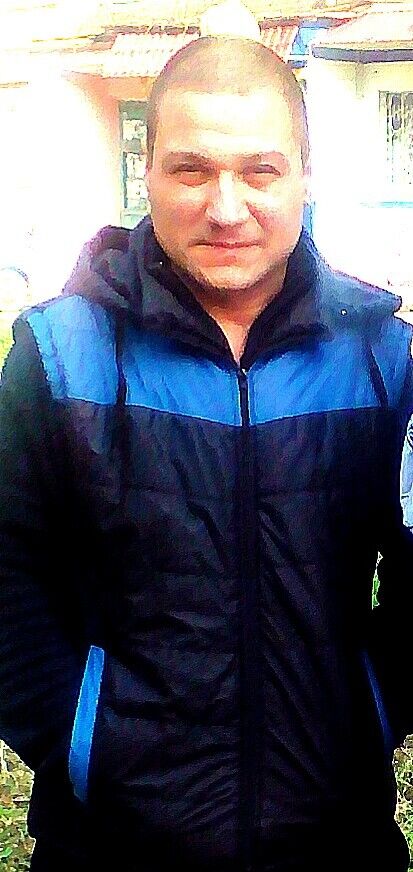 ���� 8230918 ������� �����, 48 ���, ���� ���������� � ��������