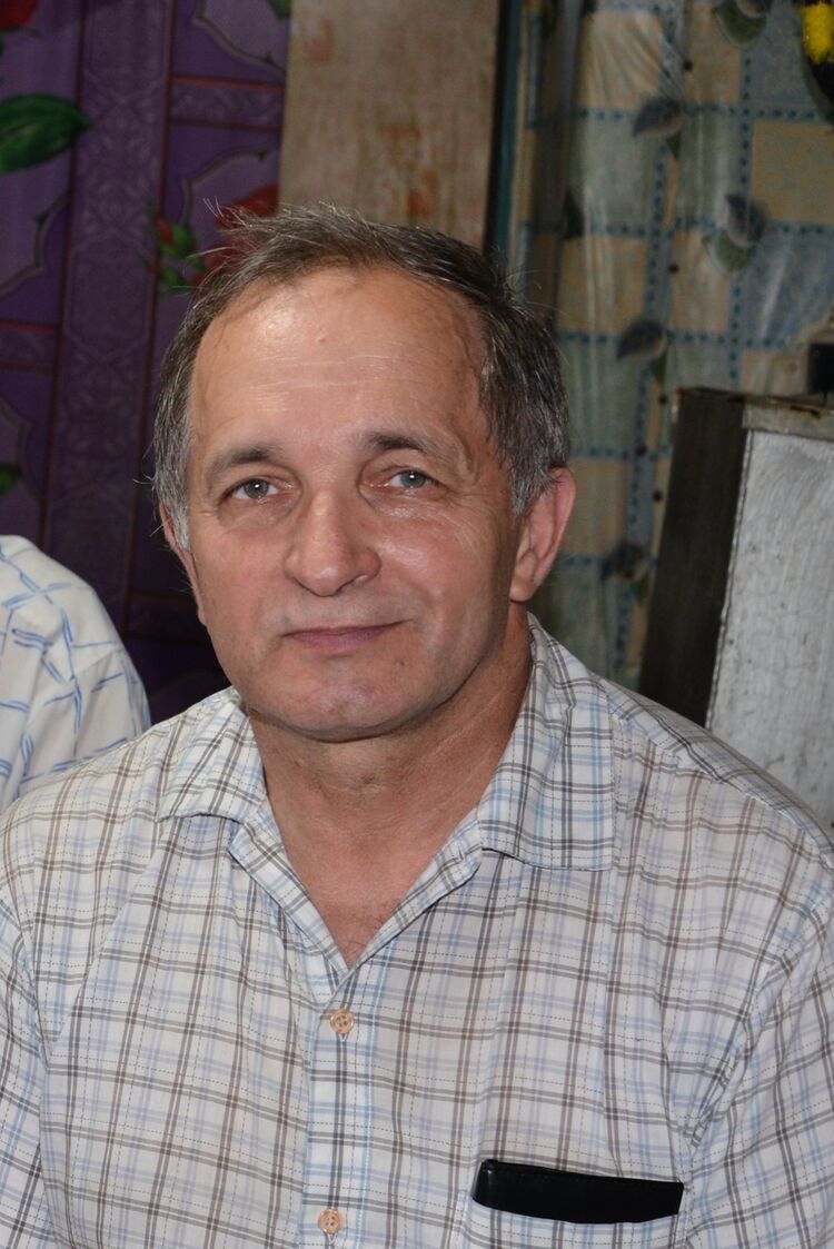 ���� 56111108 ������� ���������, 63 ����, ���� ���������� � �����-����������