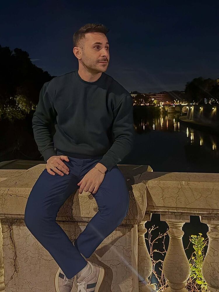 ���� 55610738 ������� ������, 36 ���, ���� ���������� � �������-��-����