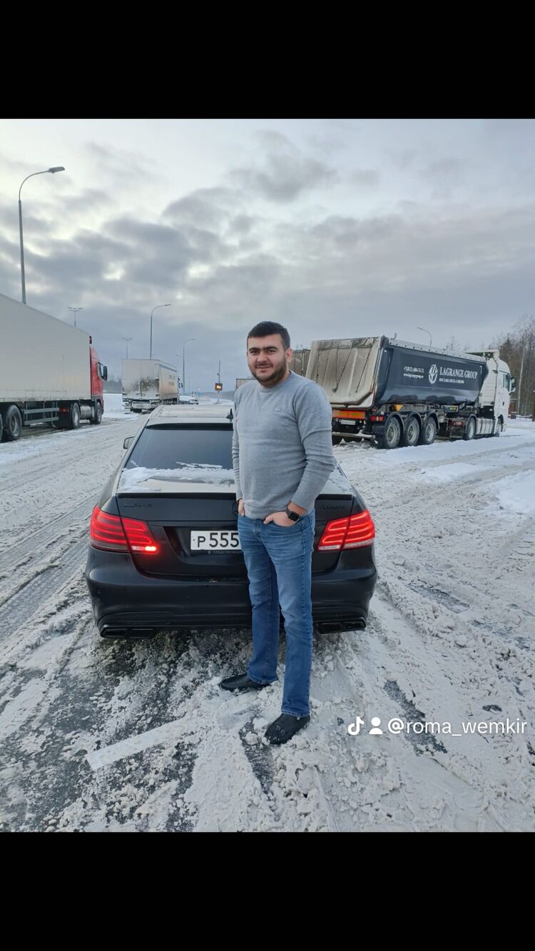 ���� 42955288 ������� Roma, 30 ���, ���� ���������� � �����-����������