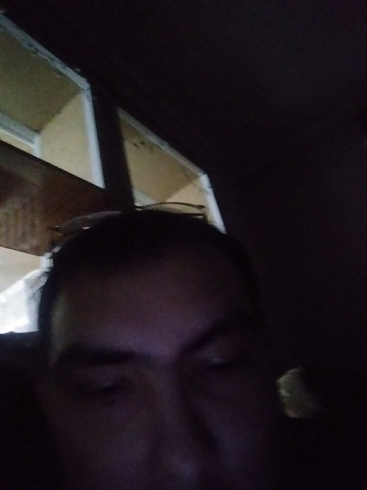  40110718  , 24 ,    