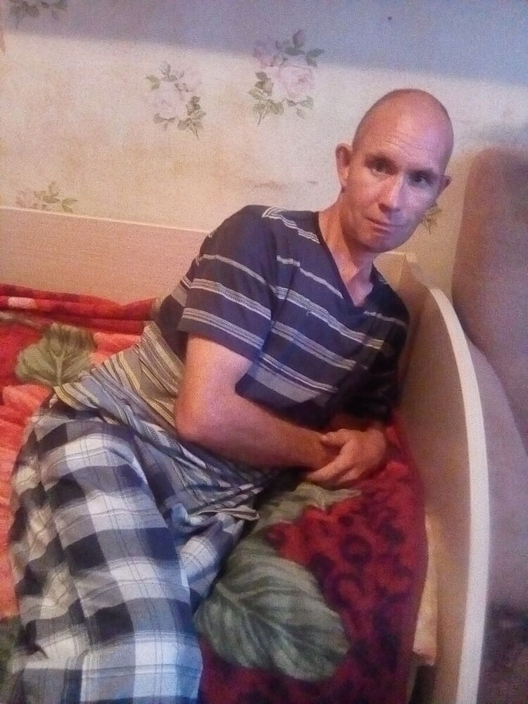 ���������� �������, ���� ������� ������, 44 ����, ������������ ��� ������, ����� � ���������, c�������� ���������