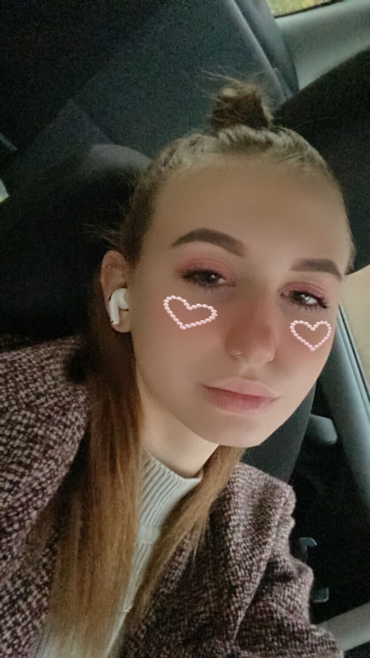  30191818  , 22 ,    