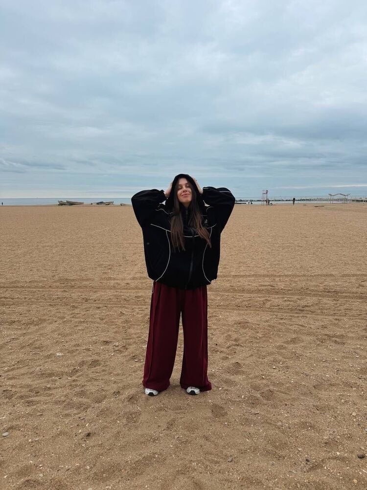 ���������� ������, ���� ������� �����, 23 ����, ������������ ��� ������, ����� � ���������