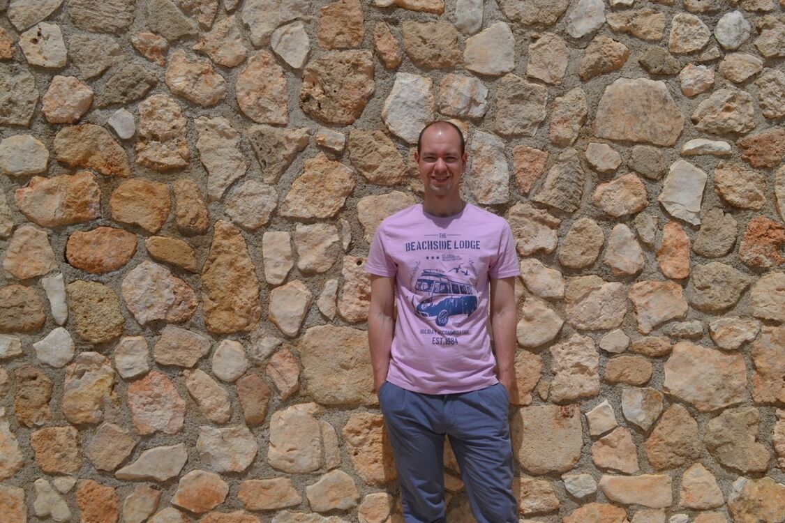 ���������� ������� ��������, ���� ������� Obkhodimov, 41 ���, ������������ ��� ������, ����� � ���������, c�������� ���������