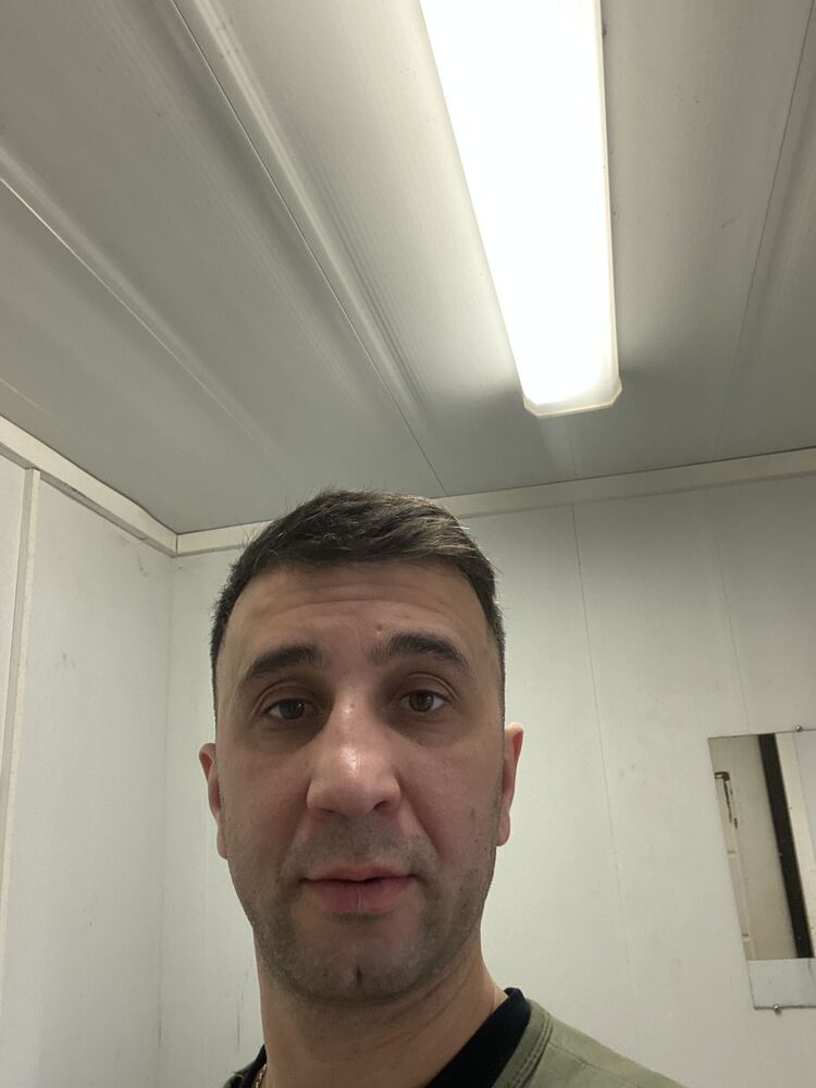 ���������� �����-���������, ���� ������� ����, 36 ���, ������������ ��� ������, ����� � ���������, ���������