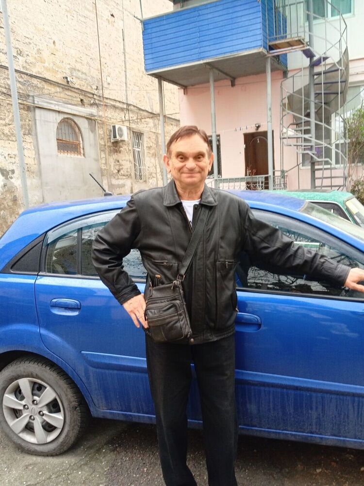 ���������� ���������, ���� ������� �������, 60 ���, ������������ ��� ������, ����� � ���������