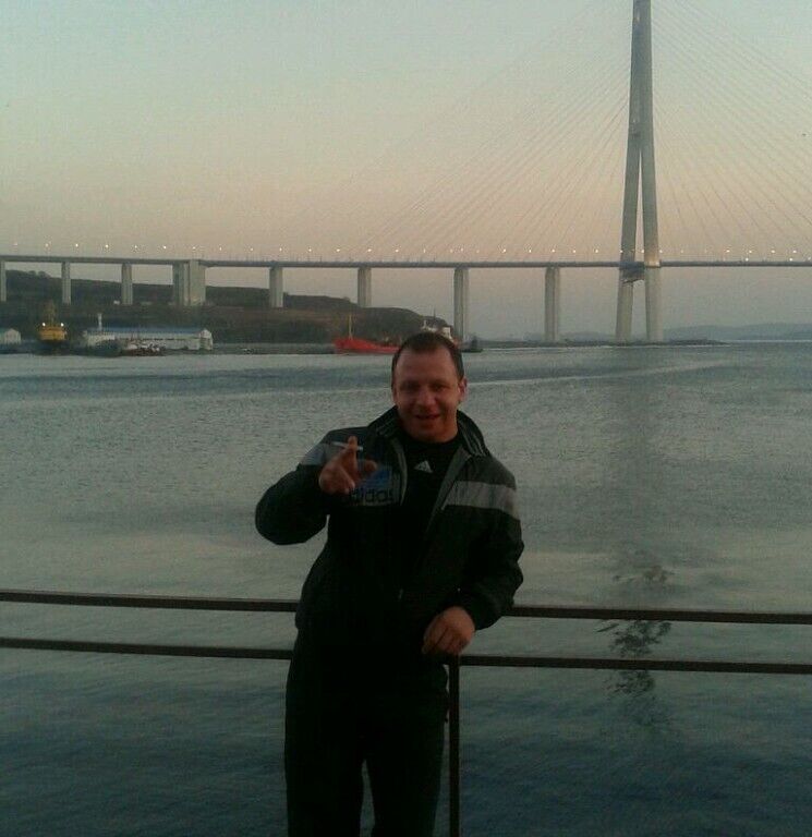 ���������� �����������, ���� ������� ������, 43 ����, ������������ ��� ������, ����� � ���������, c�������� ���������, ���������