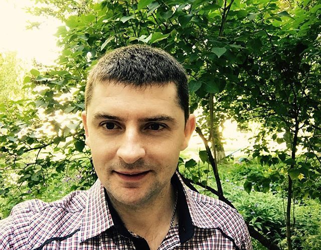 ���� 55484558 ������� �������, 42 ����, ���� ���������� � �����������