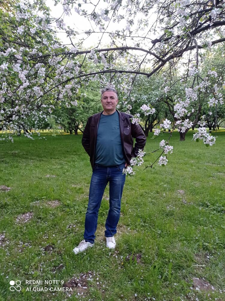 ���� 54952128 ������� ����, 58 ���, ���� ���������� � ������