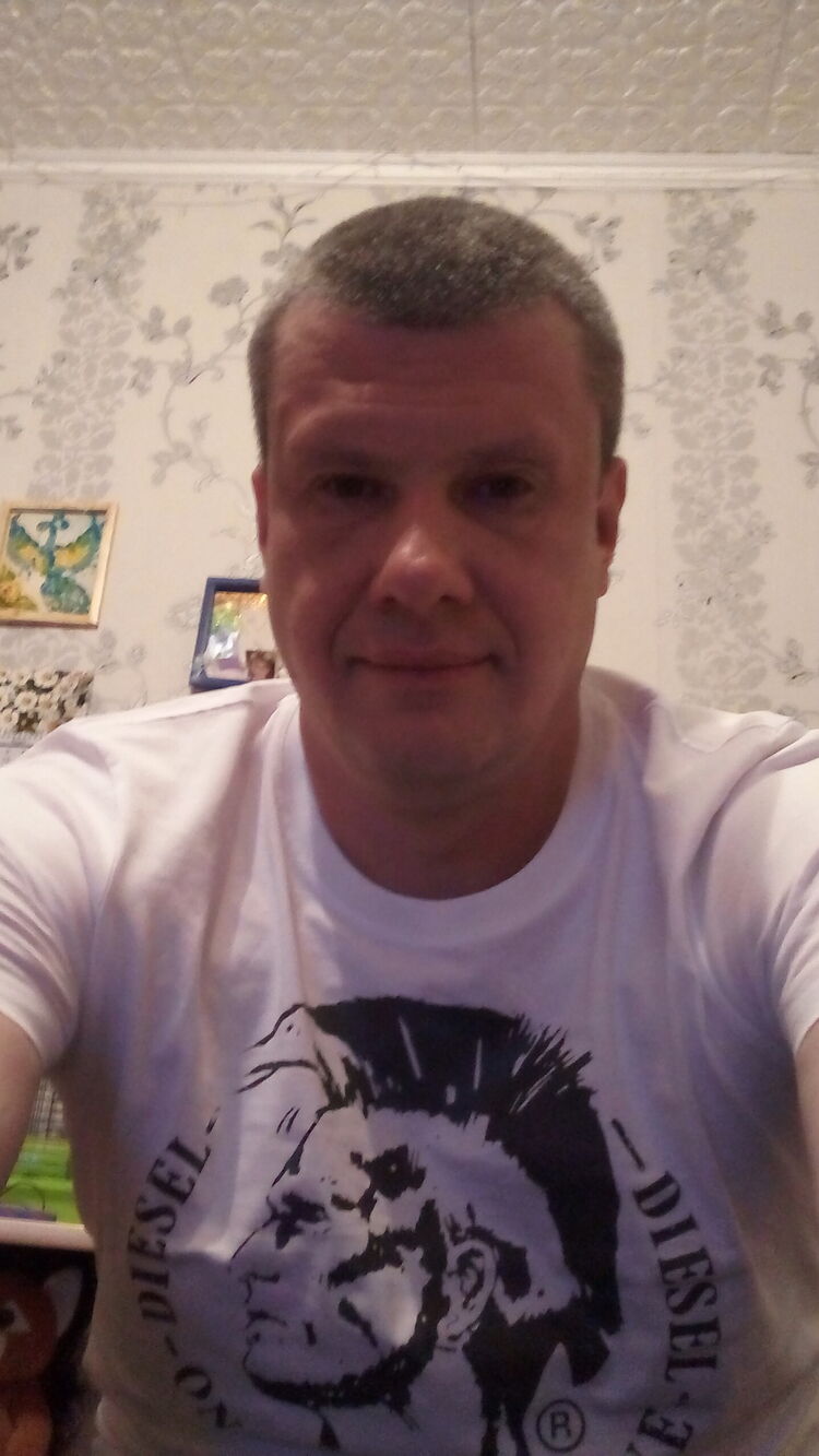 ���� 23912798 ������� �������, 43 ����, ���� ���������� � �������