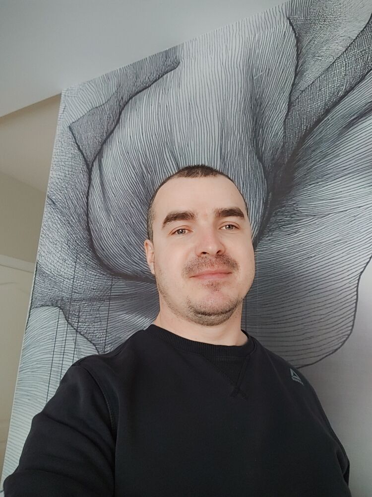 ���� 54896028 ������� ������, 42 ����, ���� ���������� � ������