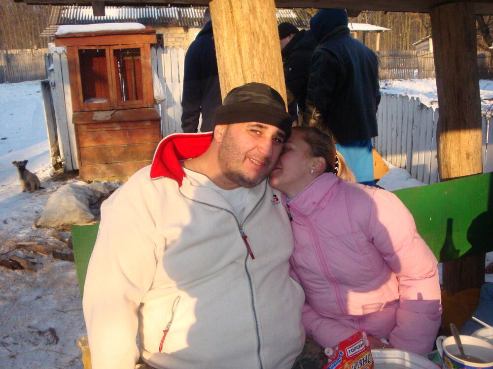 ���� 4002128 ������� ����, 57 ���, ���� ���������� � ��������