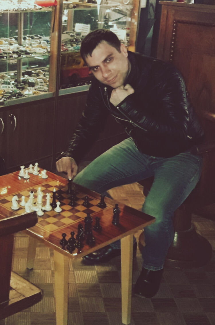  ,   , 34 ,   