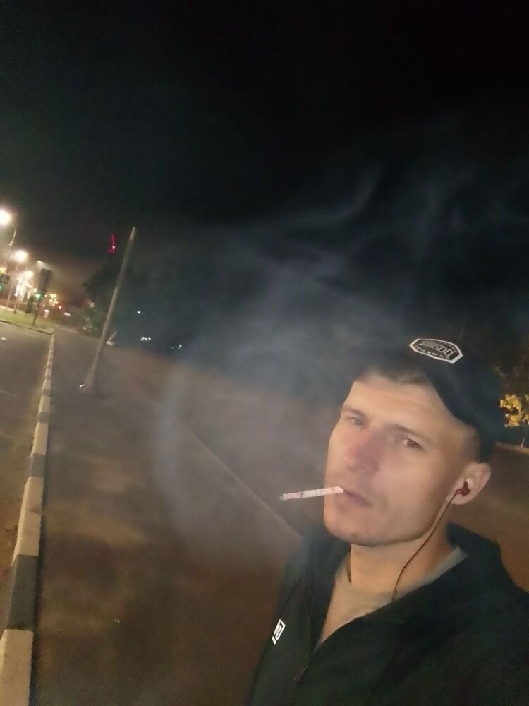 ���� 37769198 ������� �����, 31 ���, ���� ���������� � �����-����������